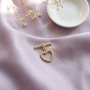 Foto Flatlay Boutique