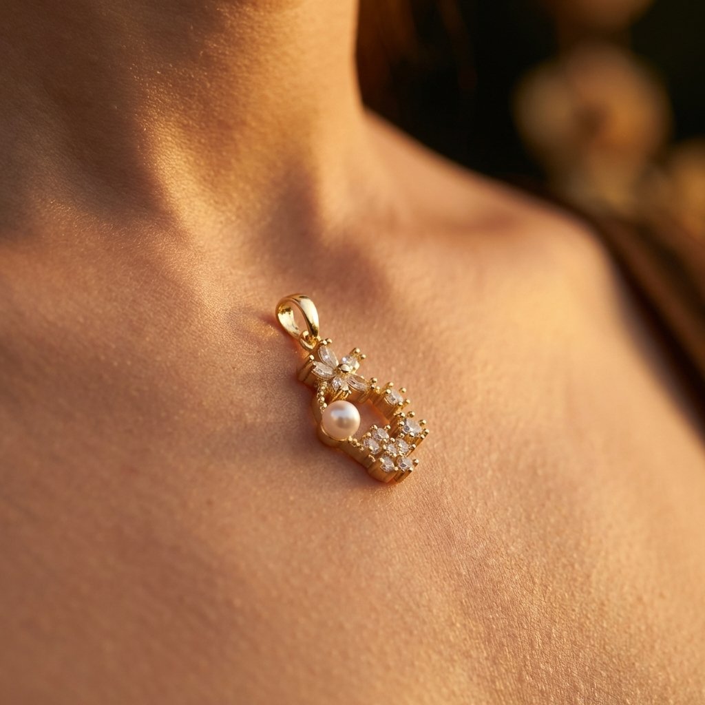 Foto Modelo Realista