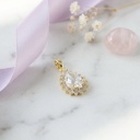 Foto Flatlay Boutique