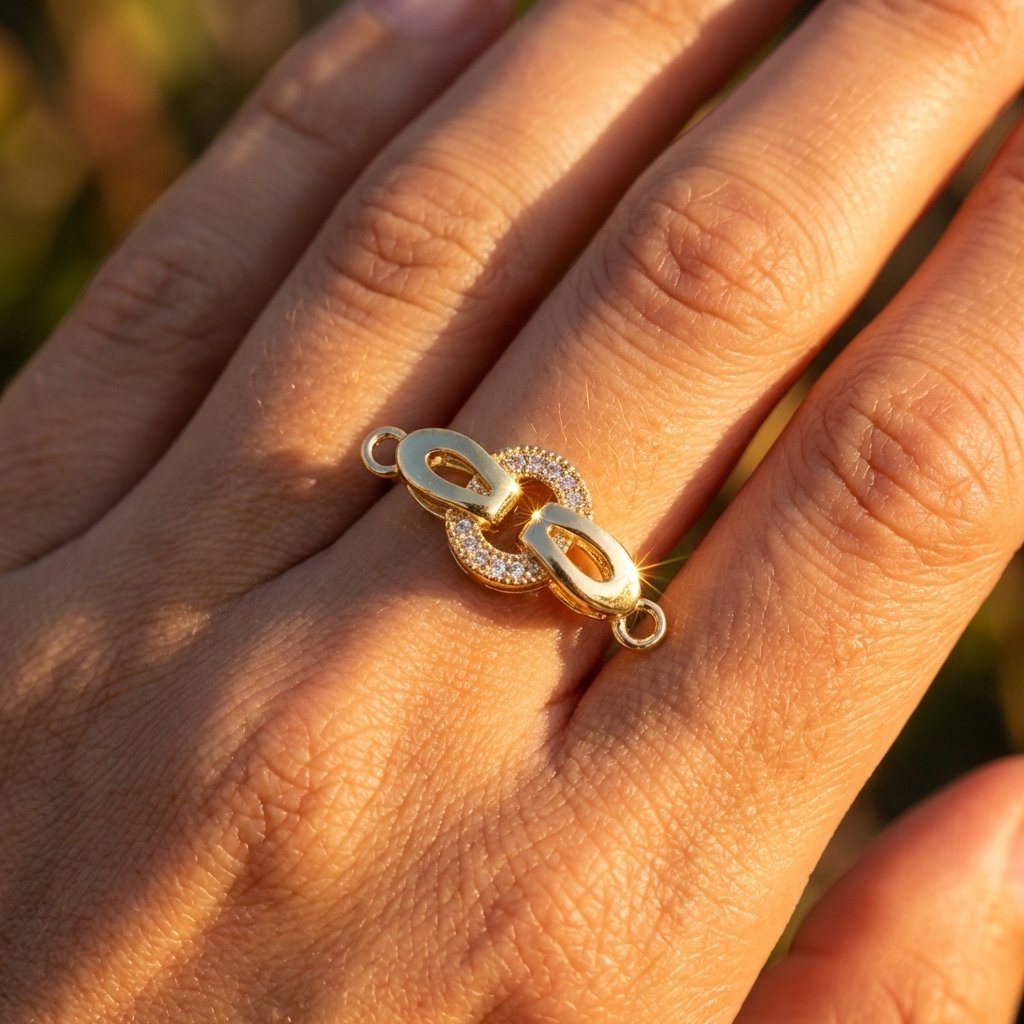 Foto Modelo Realista