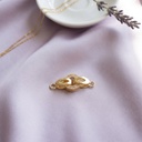 Foto Flatlay Boutique