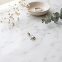 Foto Flatlay Boutique