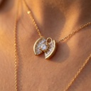 Foto Modelo Realista