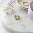 Foto Flatlay Boutique