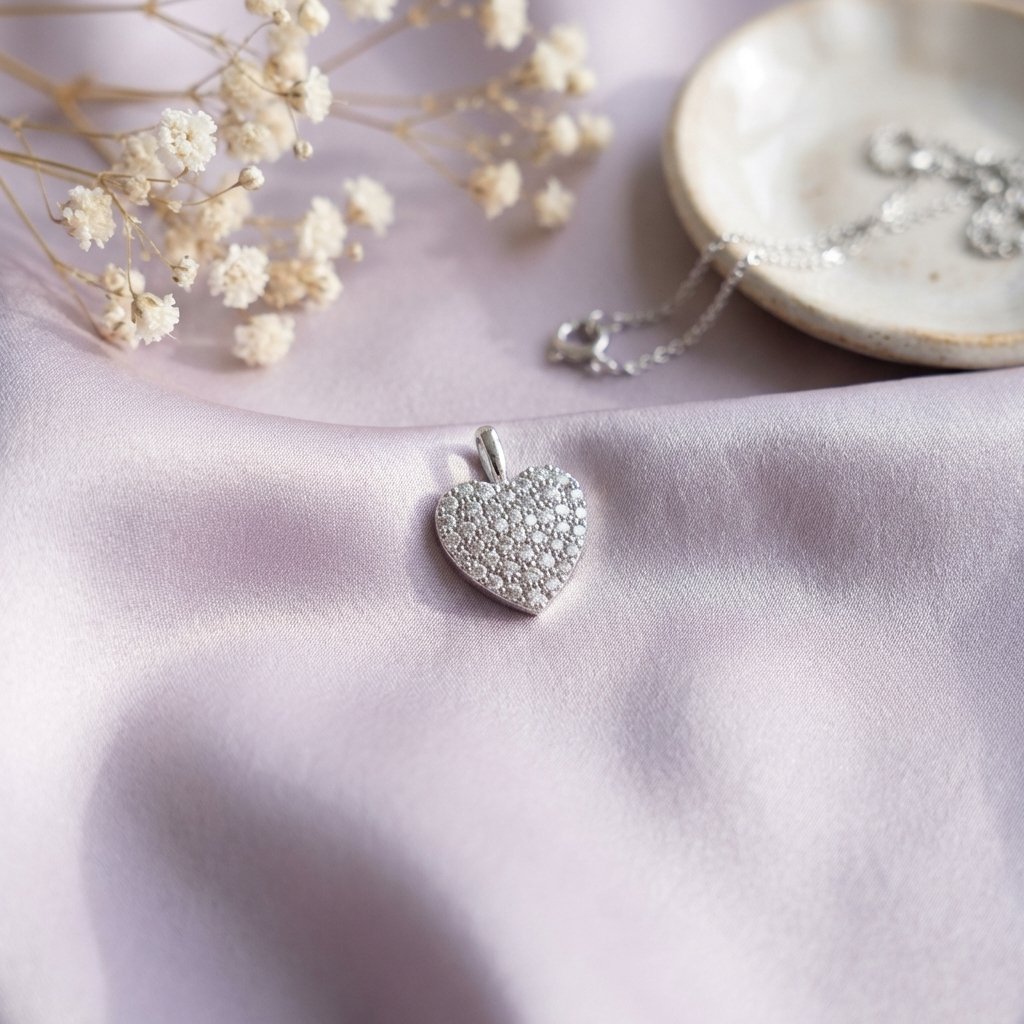 Foto Flatlay Boutique