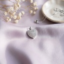 Foto Flatlay Boutique