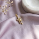 Foto Flatlay Boutique