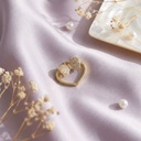 Foto Flatlay Boutique