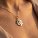 Foto Modelo Realista