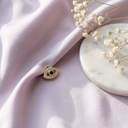 Foto Flatlay Boutique