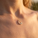 Foto Modelo Realista