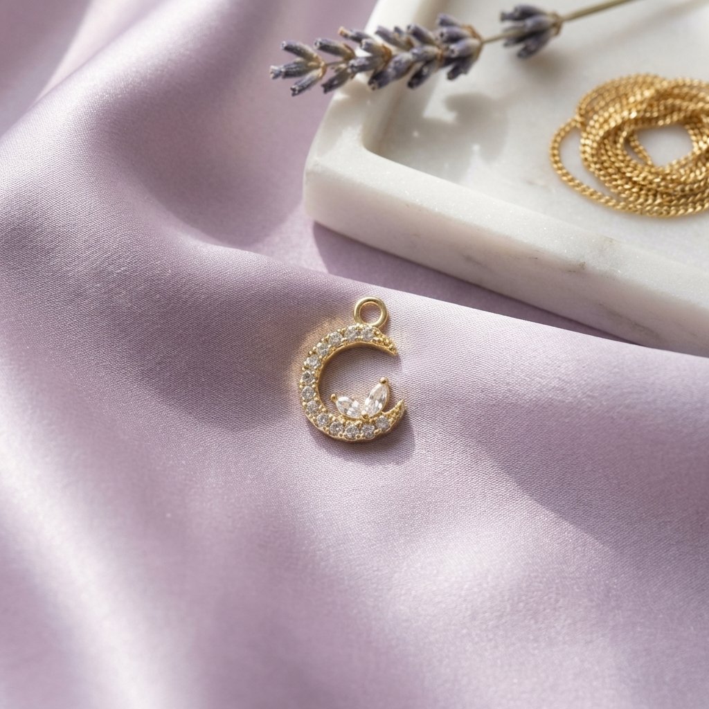 Foto Flatlay Boutique