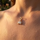 Foto Modelo Realista