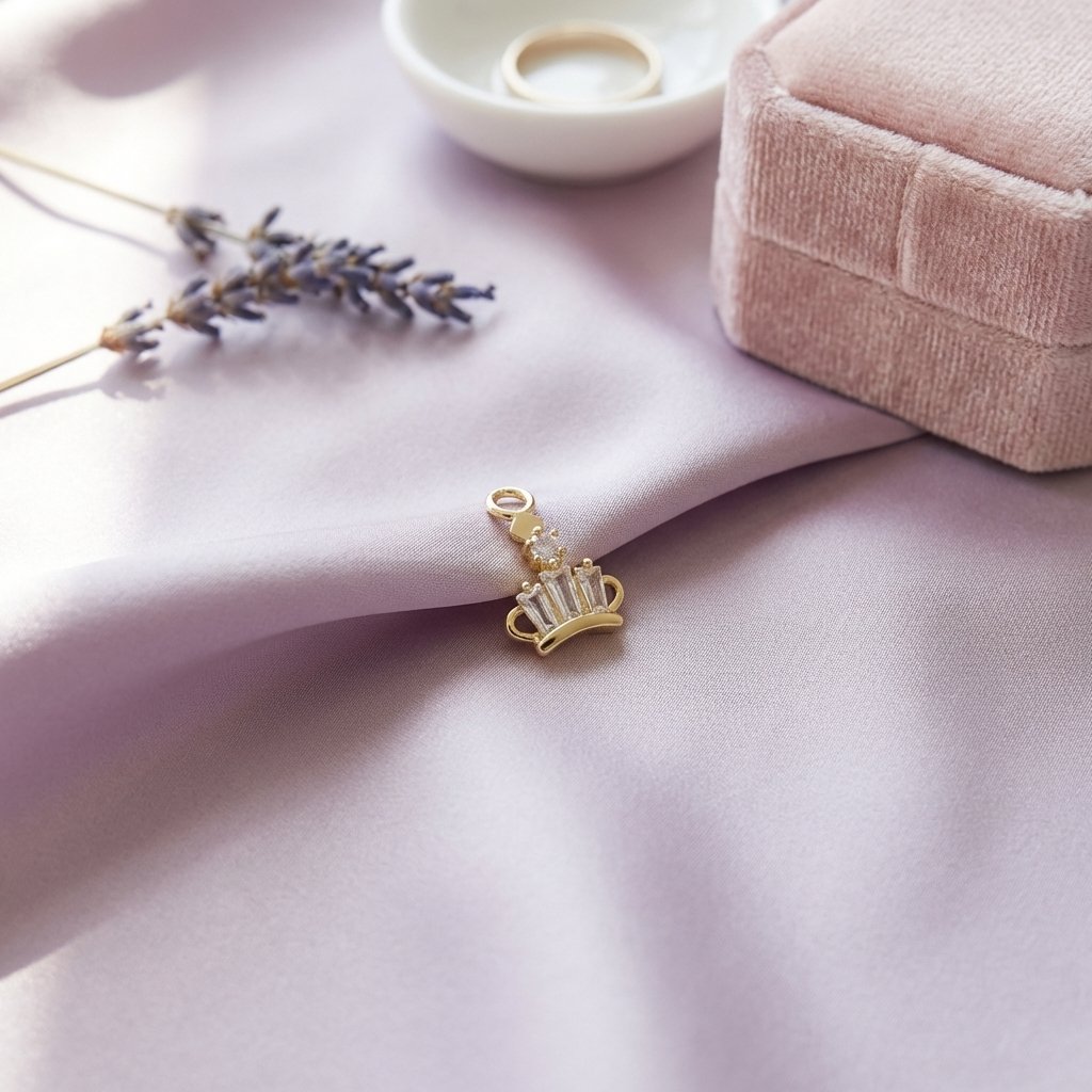 Foto Flatlay Boutique