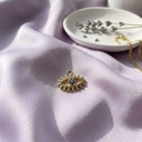 Foto Flatlay Boutique