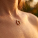 Foto Modelo Realista