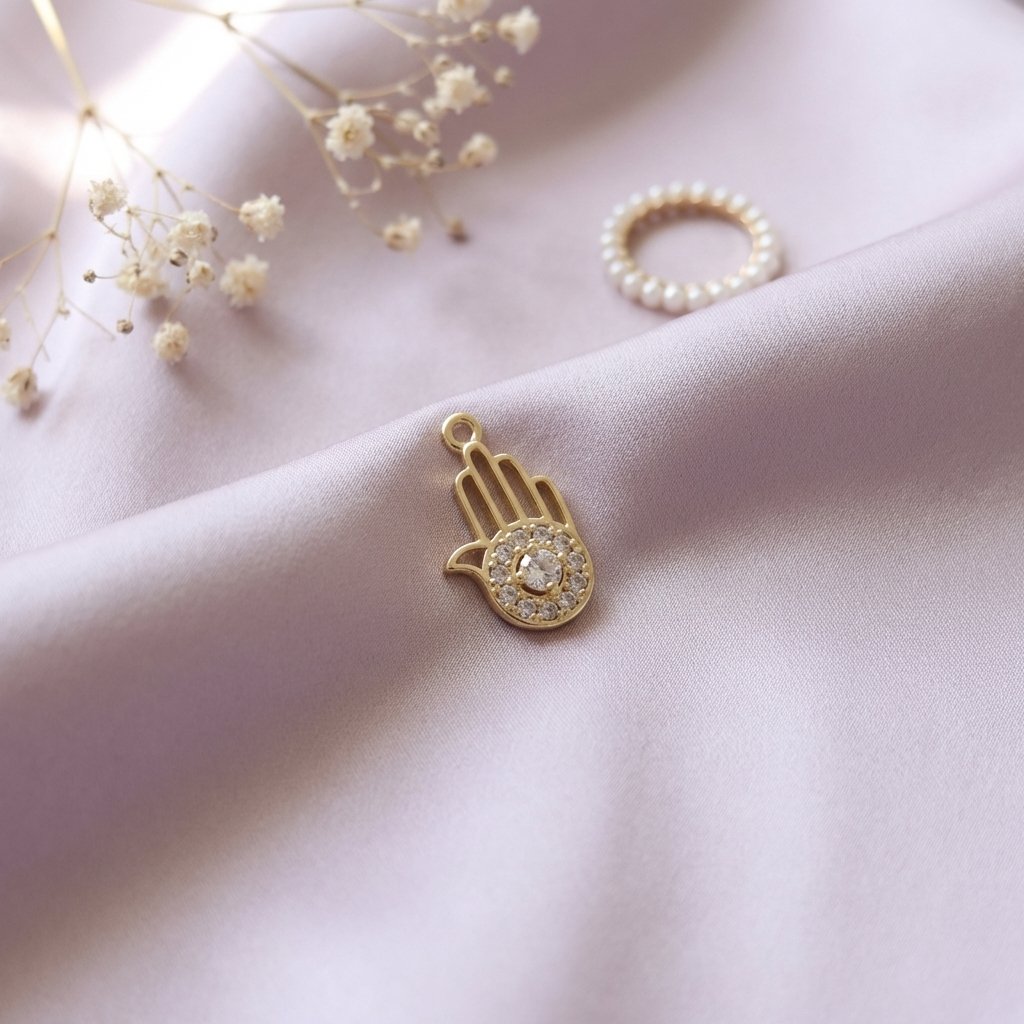 Foto Flatlay Boutique