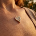 Foto Modelo Realista