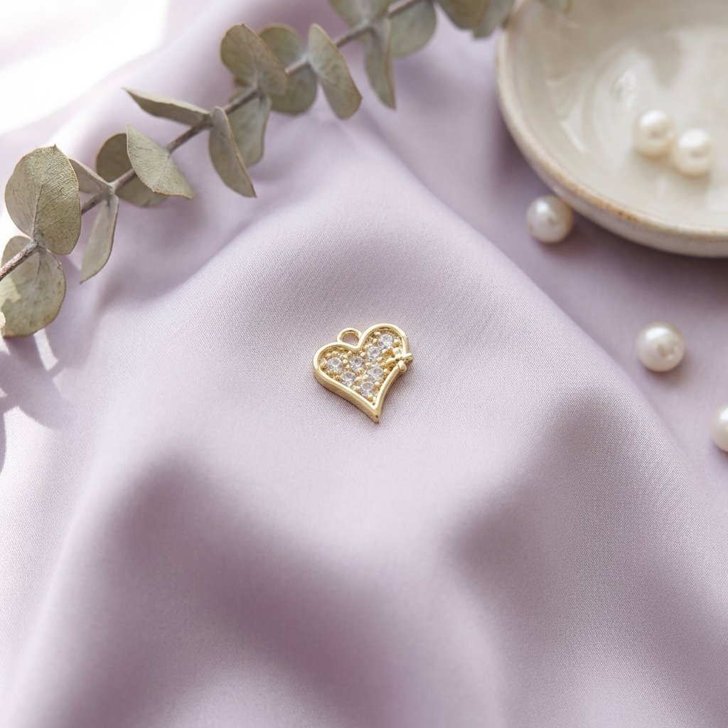 Foto Flatlay Boutique