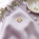 Foto Flatlay Boutique