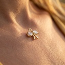 Foto Modelo Realista