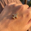 Foto Modelo Realista