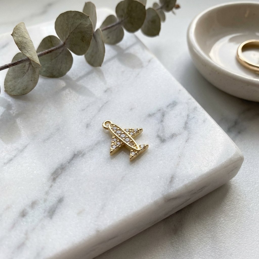 Foto Flatlay Boutique