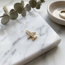 Foto Flatlay Boutique