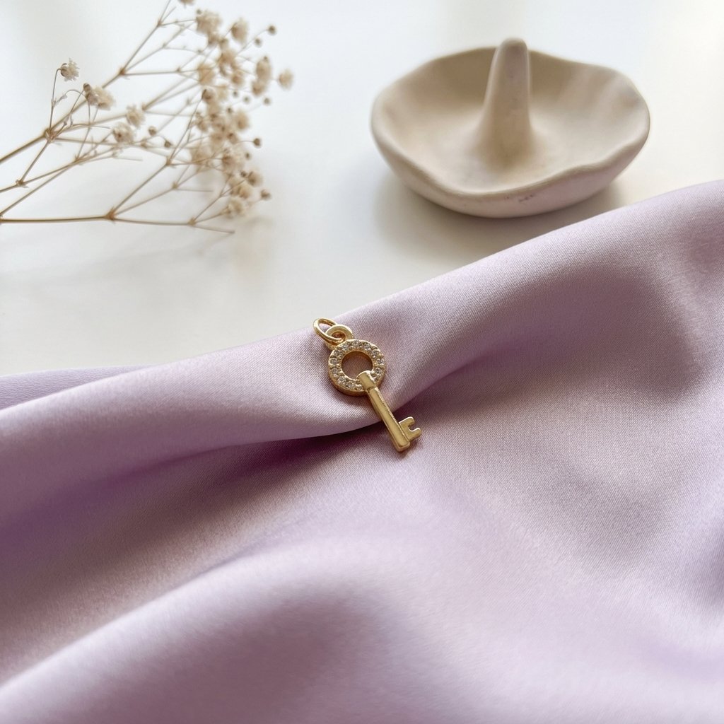 Foto Flatlay Boutique