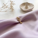 Foto Flatlay Boutique