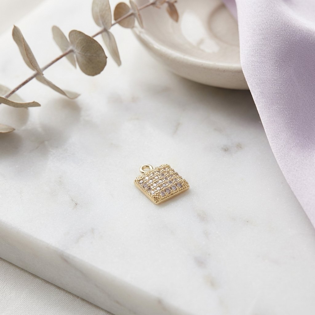 Foto Flatlay Boutique