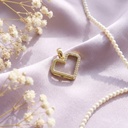 Foto Flatlay Boutique