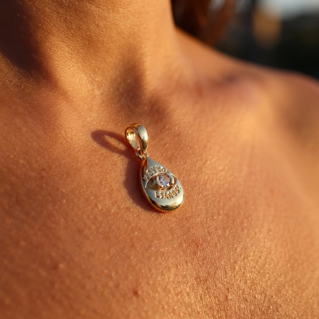 Foto Modelo Realista