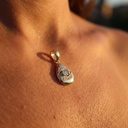 Foto Modelo Realista