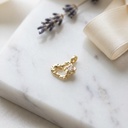 Foto Flatlay Boutique