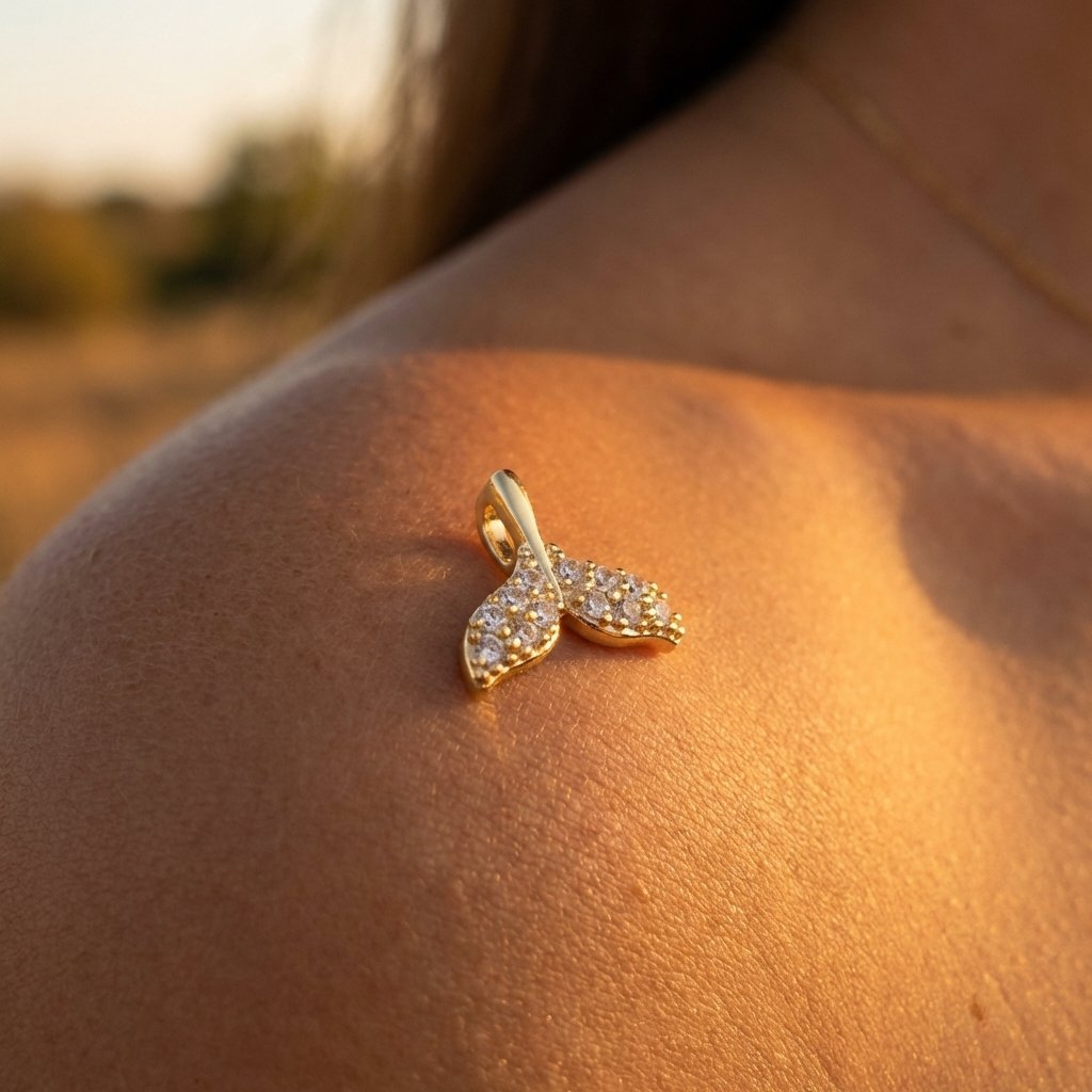 Foto Modelo Realista