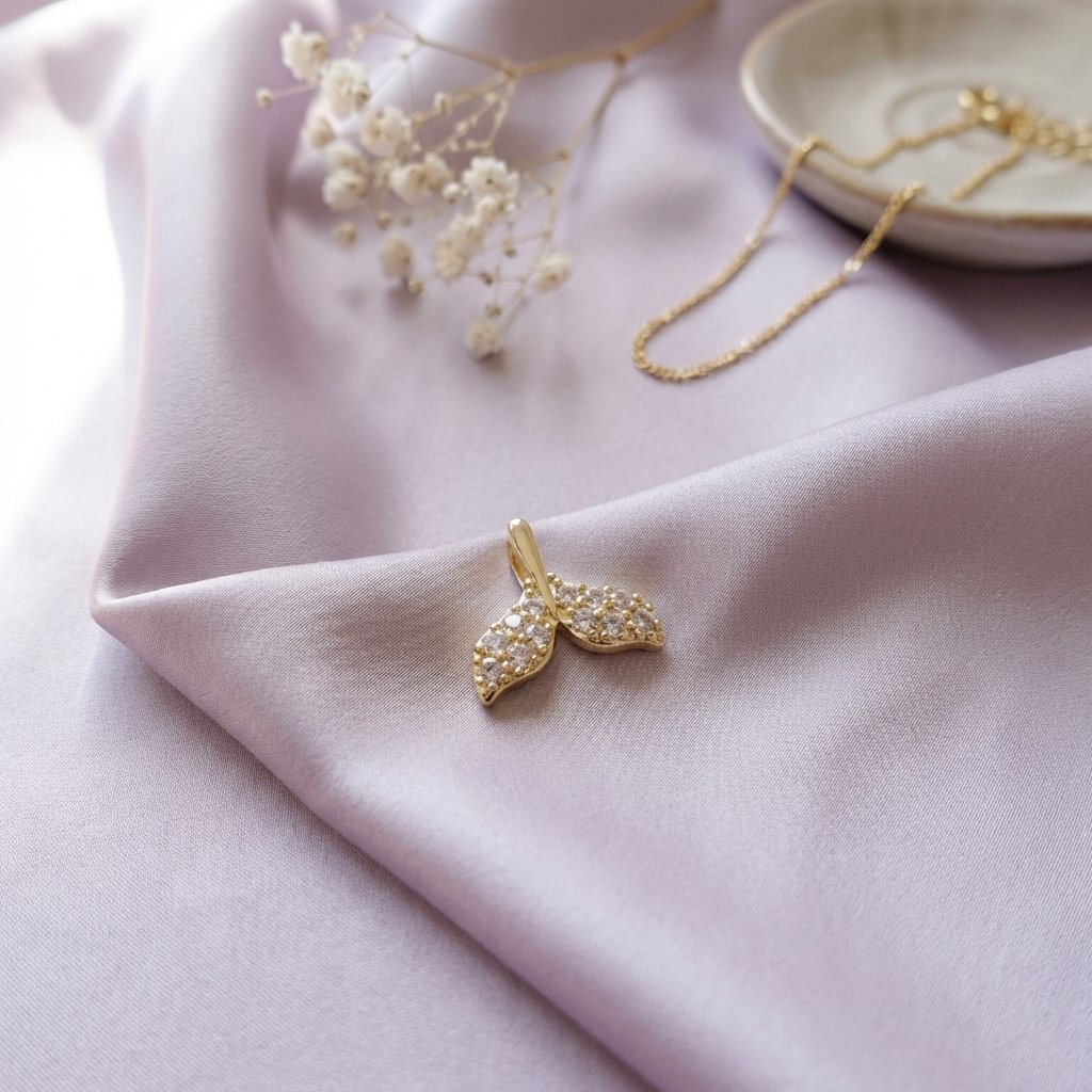 Foto Flatlay Boutique