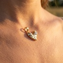 Foto Modelo Realista