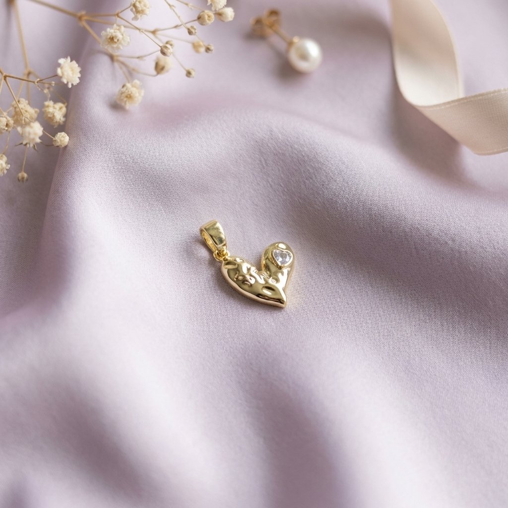 Foto Flatlay Boutique