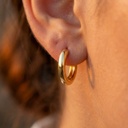 Foto Modelo Realista