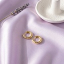 Foto Flatlay Boutique