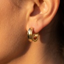 Foto Modelo Realista