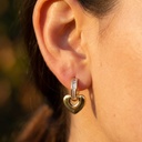 Foto Modelo Realista