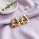 Foto Flatlay Boutique