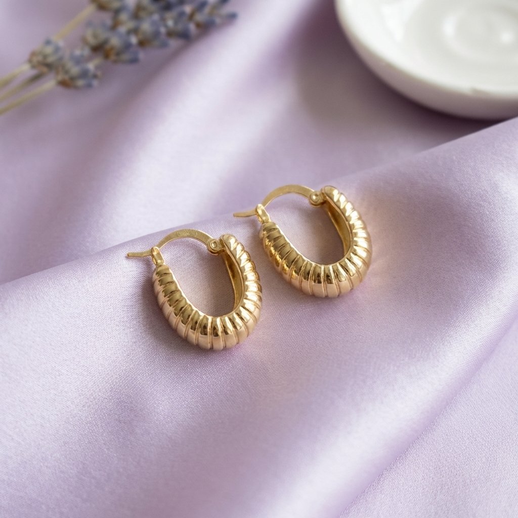 Foto Flatlay Boutique