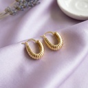 Foto Flatlay Boutique