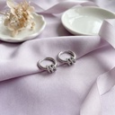 Foto Flatlay Boutique