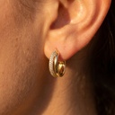 Foto Modelo Realista