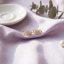 Foto Flatlay Boutique