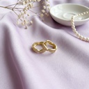 Foto Flatlay Boutique